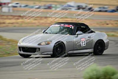 media/May-03-2025-Speed Ventures (Sat) [[ededc6c3fe]]/Green Group/Session 1 (Turn 4)/